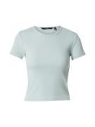 VERO MODA Paita 'VMCHLOE'  minttu