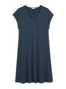 Marc O'Polo Mekko  marine