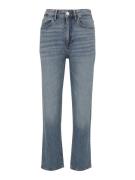 Vila Petite Farkut 'VIKELLY JAF'  sininen denim