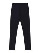 STACCATO Leggingsit  yönsininen