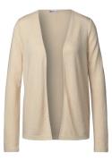 STREET ONE Paita  beige