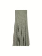 Bershka Hame  khaki