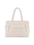 Kapten & Son Käsilaukku  beige