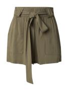 ONLY Housut 'ONLNOVA'  khaki