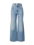 ONLY Farkut 'ONLHope'  sininen denim