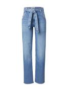 ONLY Farkut 'ONLZADDIE'  sininen denim