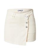 ONLY Farkut 'ONLMilly'  beige