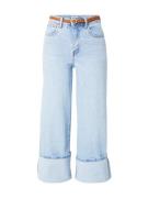 ONLY Farkut 'ONLMadison'  sininen denim
