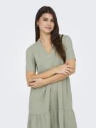 ONLY Mekko 'ONLTiri-Caro'  jade