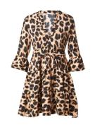 ONLY Mekko 'ONLATHENA'  beige / hiekka / musta