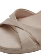 Tamaris Remmisandaalit  beige