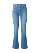 AG Jeans Farkut  sininen denim
