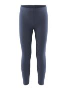 happy girls Leggingsit  laivastonsininen