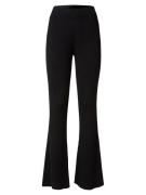 SECOND FEMALE Leggingsit 'Juna'  musta