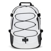 EASTPAK Reppu 'Gerys'  valkoinen