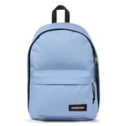 EASTPAK Reppu 'Out Of Office'  vaaleansininen