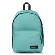 EASTPAK Reppu 'Out Of Office'  turkoosi