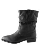 Next Nilkkurit 'Forever Comfort'  musta