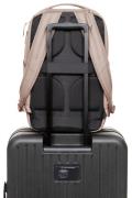EASTPAK Reppu 'Tecum'  nude