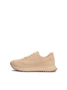Kazar Matalavartiset tennarit  beige