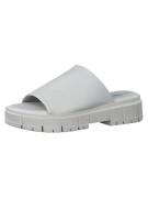 Tamaris Pistokkaat  offwhite