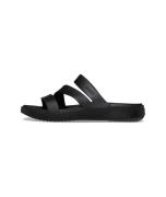 Crocs Pistokkaat 'Getaway'  musta