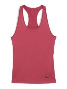 PUMA Urheilutoppi 'TAD ESSENTIAL'  marjat