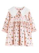 Next Mekko 'Cath Kidston Miffy'  vaaleanpunainen