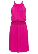 VIVANCE Mekko  fuksia