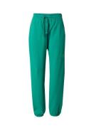 ADIDAS SPORTSWEAR Housut 'ALL SZN'  vihreä