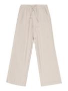 Vero Moda Girl Housut 'VMJESMILO'  kerma