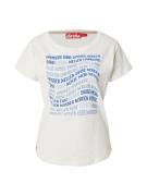 Derbe Paita 'Hamburg'  sininen / vaaleansininen / minttu / offwhite