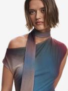Desigual Mekko  monivärinen