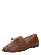 Raid Loafer 'NICO'  ruskea