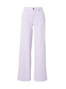 GUESS JEANS Farkut 'G11'  syreeni