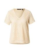 VERO MODA Paita 'VMMAYA'  kerma