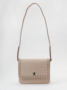 KOROSHI Olkalaukku  beige