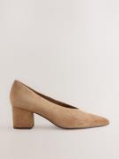 Next Avokkaat 'Forever Comfort'  kameli