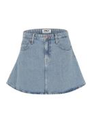 Only Petite Hame 'ONLEDEN'  sininen denim
