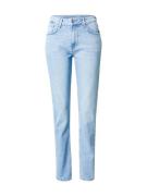 Pepe Jeans Farkut  sininen denim