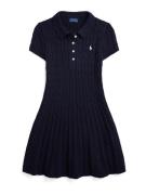 Polo Ralph Lauren Mekko  marine
