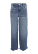COMMA Farkut  sininen denim