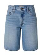 LEVI'S ® Farkut  sininen denim