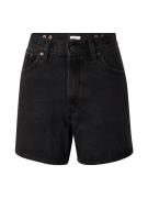 LEVI'S ® Farkut  musta denim