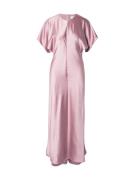 Ted Baker Mekko 'Fianaa'  vanha roosa