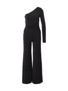 GUESS by Marciano Haalari 'MATILDE'  musta