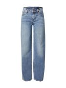 ARMANI EXCHANGE Farkut  sininen denim