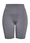 IZIA Leggingsit  grafiitti