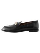 Next Loafer  kulta / musta