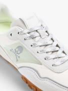Scalpers Matalavartiset tennarit ' '  offwhite